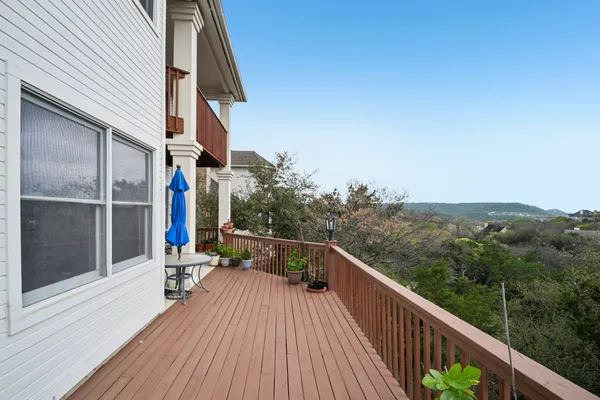 $1,400,000 | 5902 Down Valley Court, Austin, TX 78731