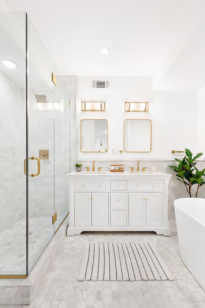 $2,870,000 | 511 Macon Street | Bedford-Stuyvesant