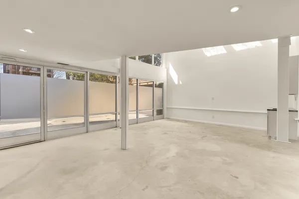 $1,769,000 | 20 9th Street Northeast, Washington, DC 20002