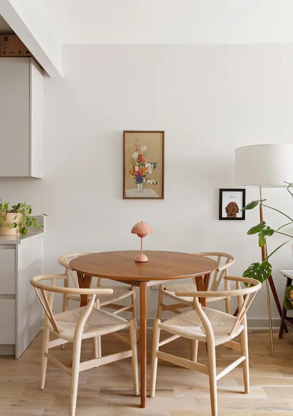 $4,750 | 1015 A President Street, Unit 2F | Crown Heights