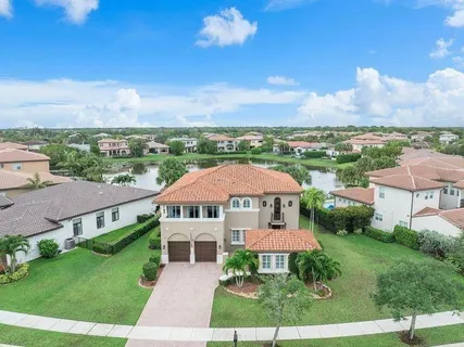 $1,495,000 | 8279 Northwest 122nd Lane, Parkland, FL 33076