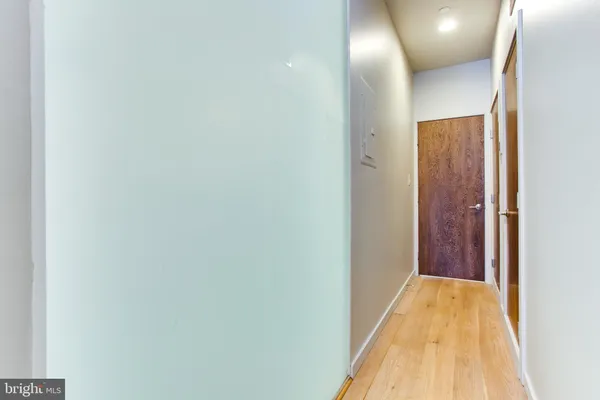 $775,000 | 1341 Irving Street Northwest, Unit C, Washington, DC 20010