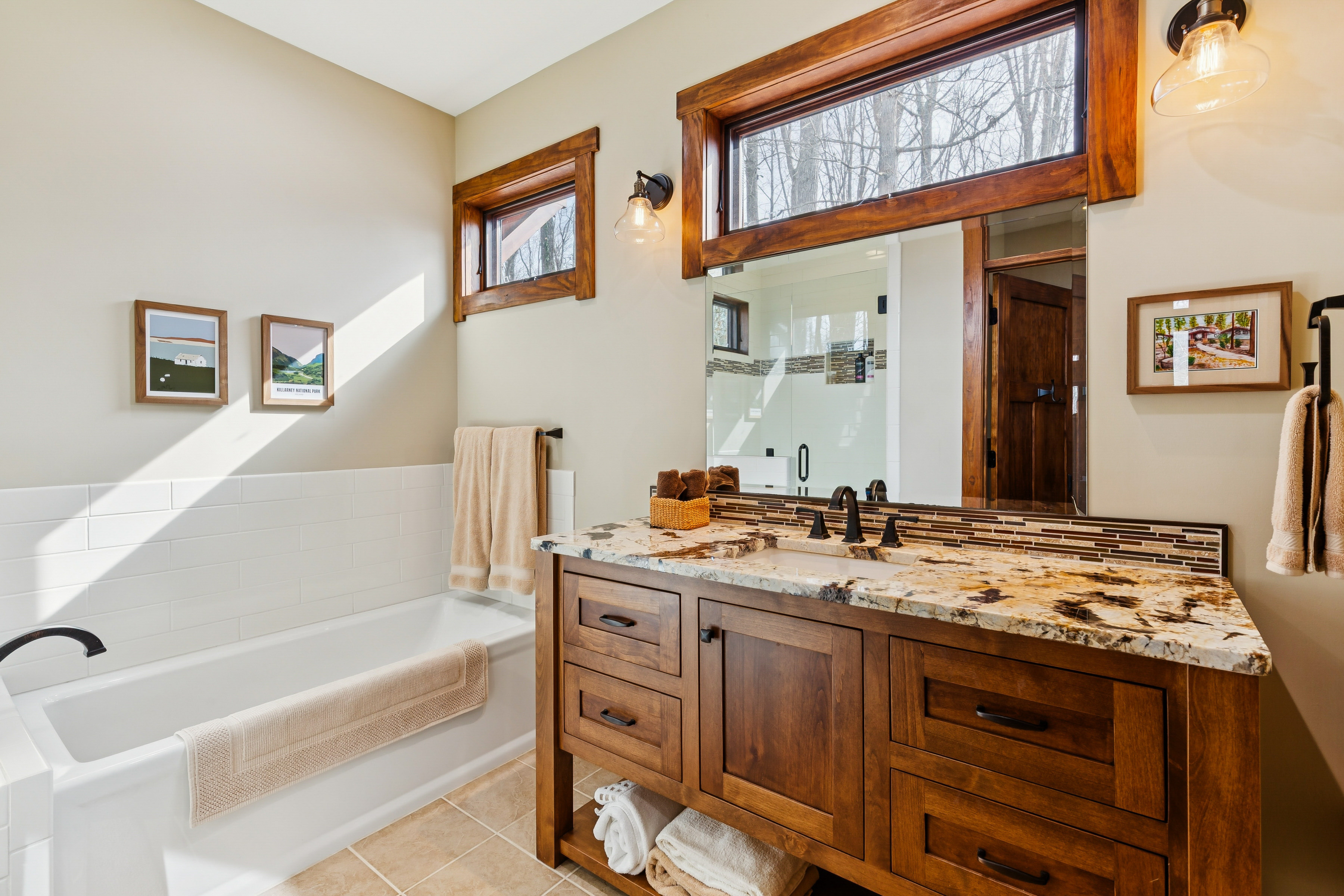 394 Myers Pt Road Sewanee, TN 37375 - Photo 26 of 39