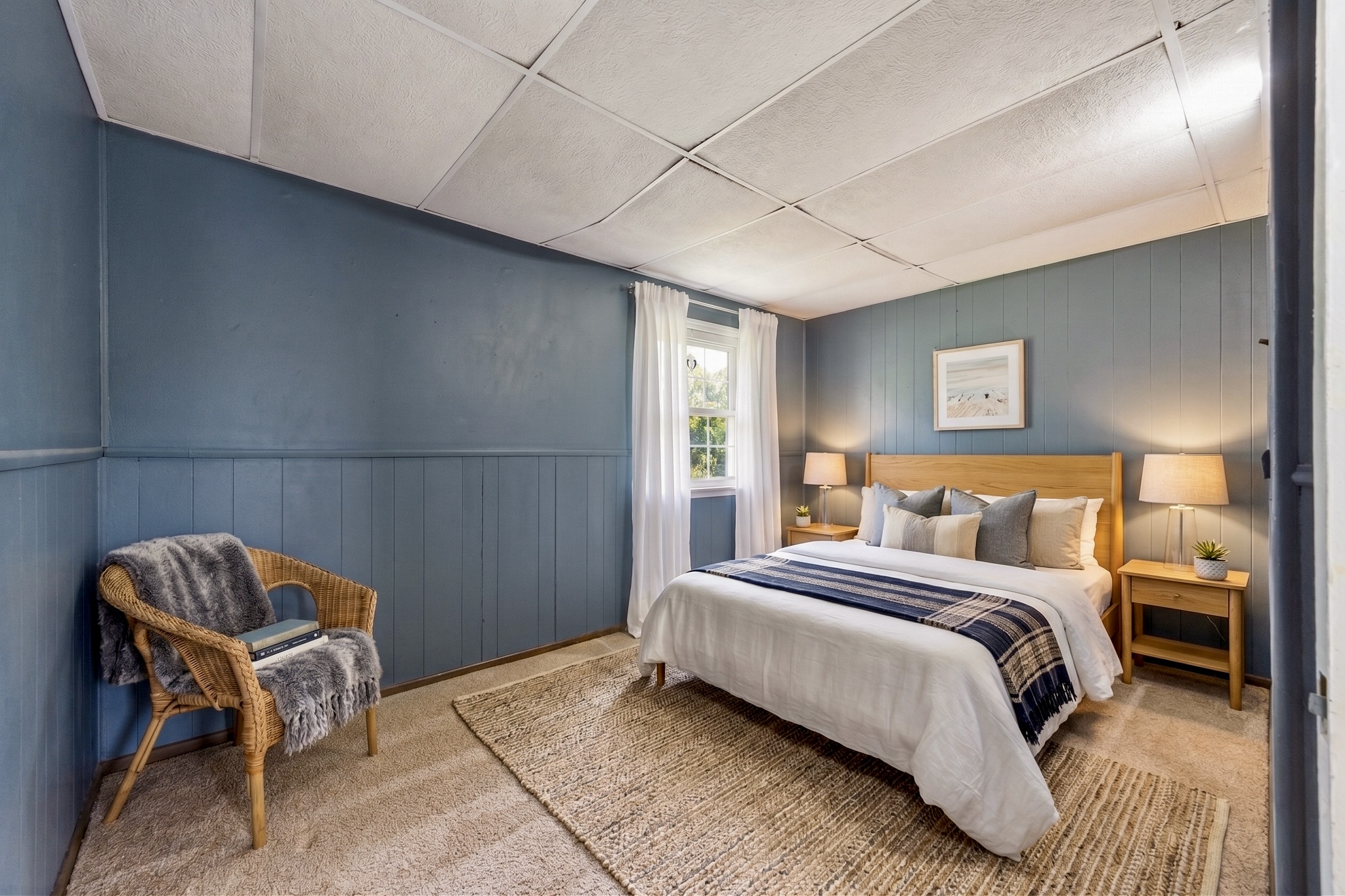 621 Woodsdale Road Baltimore, MD 21228 - Photo 30 of 60