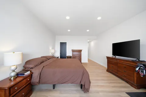 $475,000 | 6101 Edsall Road, Unit 1805, Alexandria, VA 22304