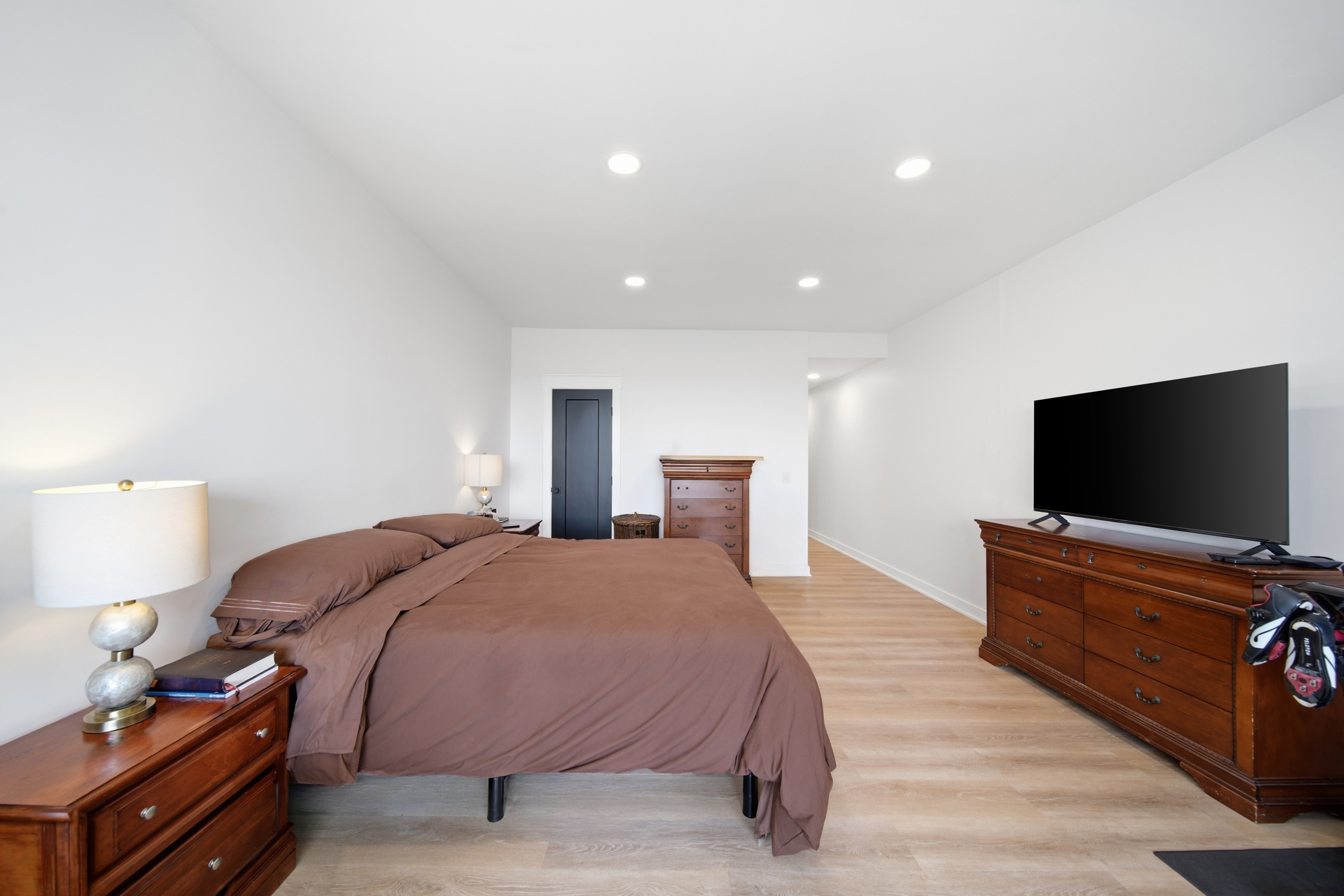 6101 Edsall Road, Unit 1805 Alexandria, VA 22304 - Photo 35 of 49 Gallery Image 35