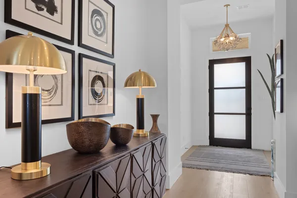 $1,150,000 | 317 Rusk Street, Roanoke, TX 76262