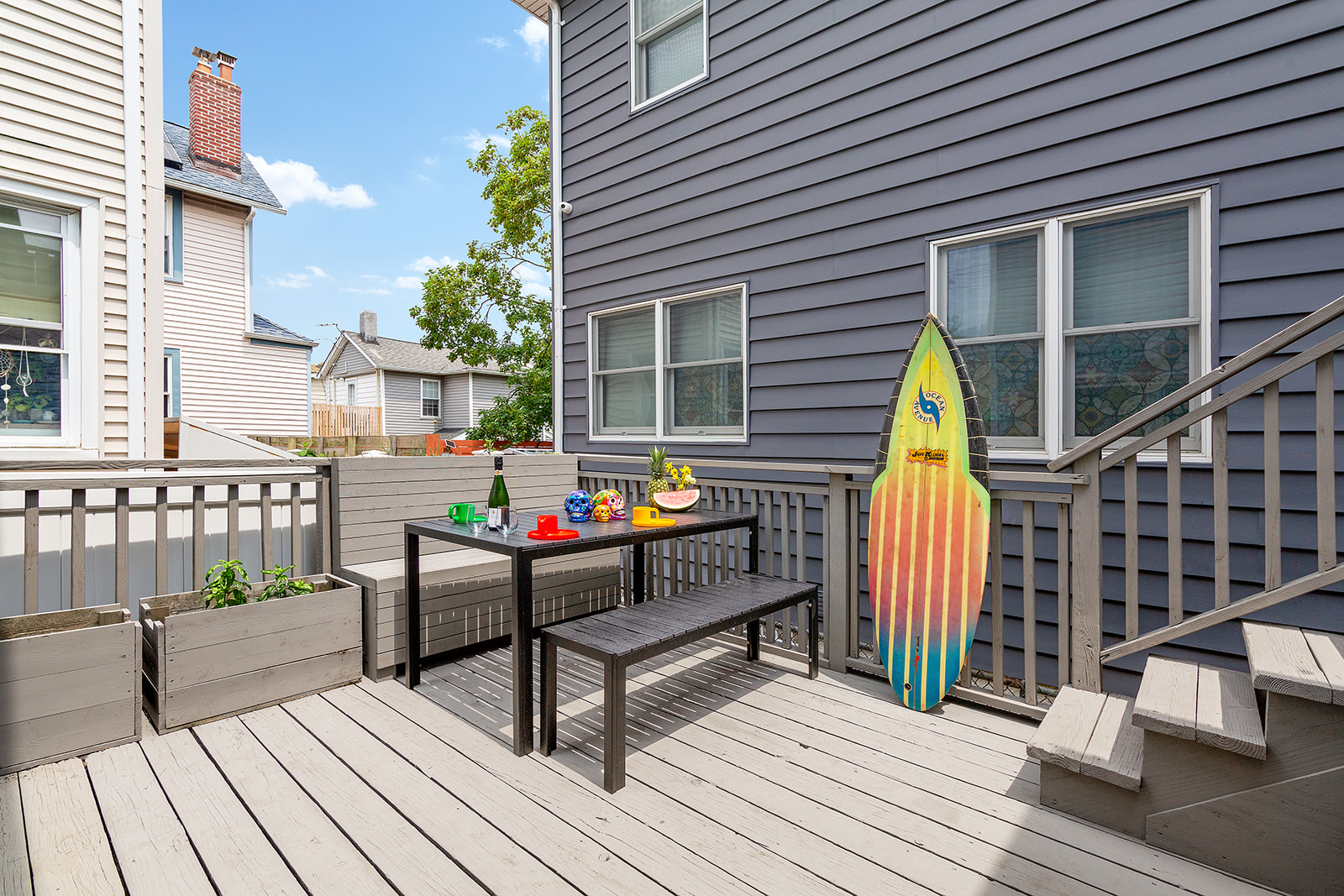 162 Beach 92nd Street Queens, NY 11693 - Photo 9 of 12