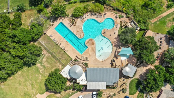 $599,000 | 22308 Chipotle Pass, Spicewood, TX 78669