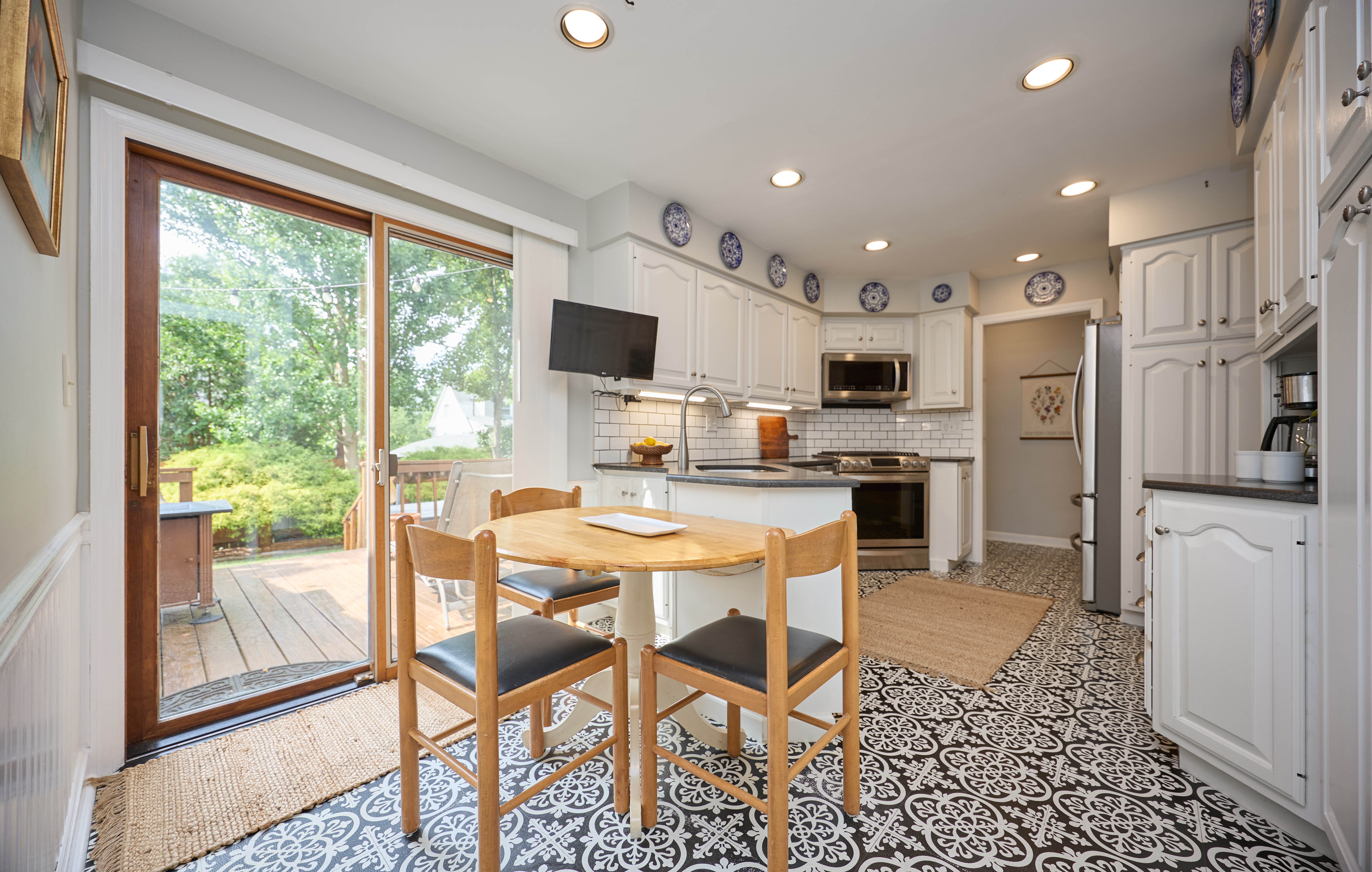 345 Radel Terrace South Orange, NJ 07079 - Photo 12 of 59 Gallery Image 12