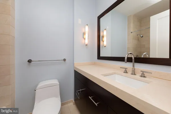 $825,000 | 1414 South Penn Square, Unit 11H, Philadelphia, PA 19102