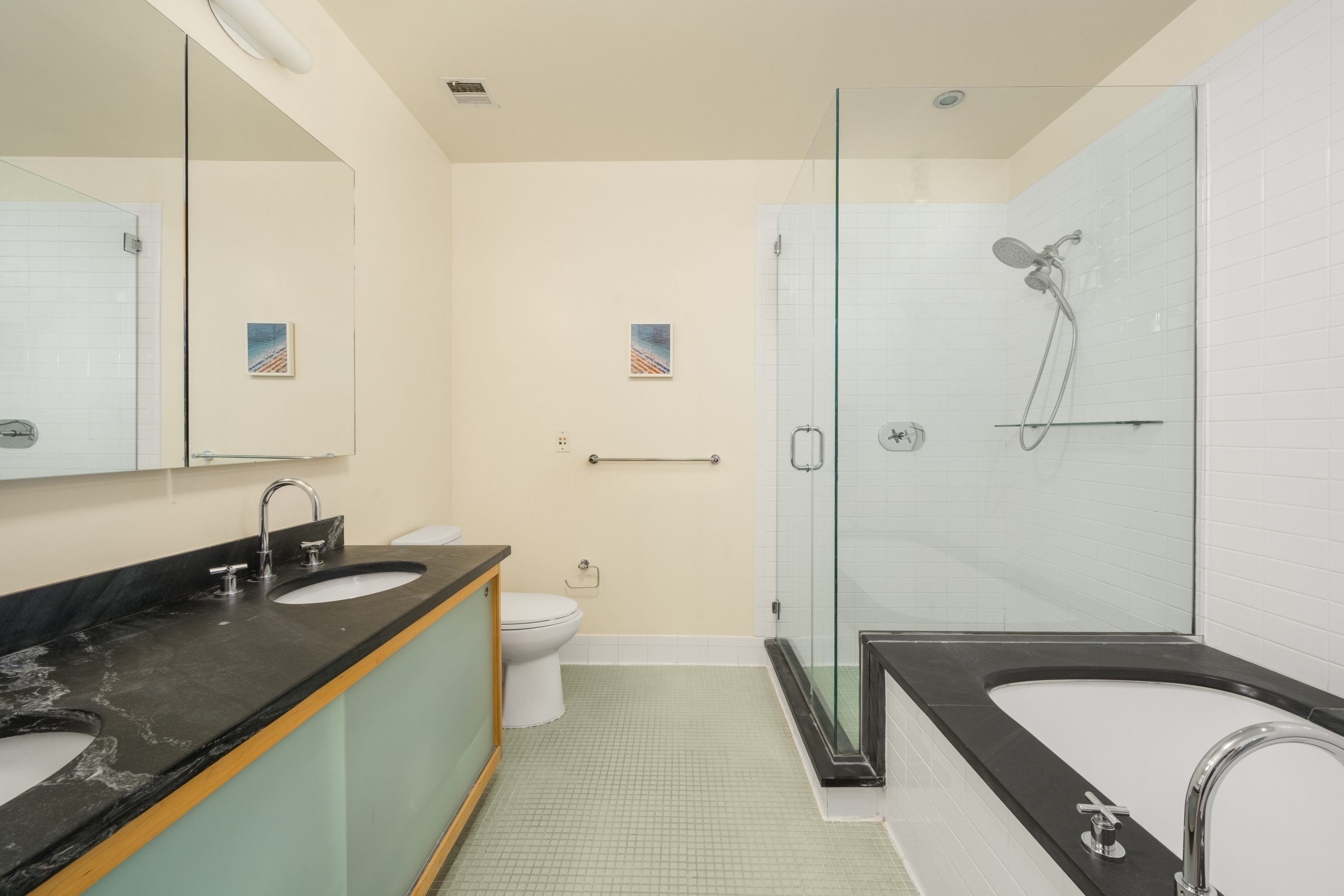 70 Washington Street, Unit 7L Brooklyn, NY 11201 - Photo 4 of 17