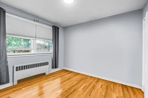 Contact Agent | Address Upon Request, Cherry Hill, NJ 08002