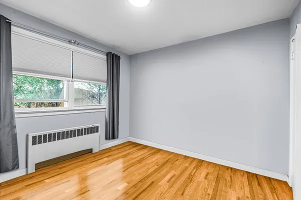 Contact Agent | Address Upon Request, Cherry Hill, NJ 08002