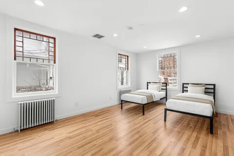 $13,750,000 | 3 & 11 Madison Avenue, Sag Harbor, NY 11963