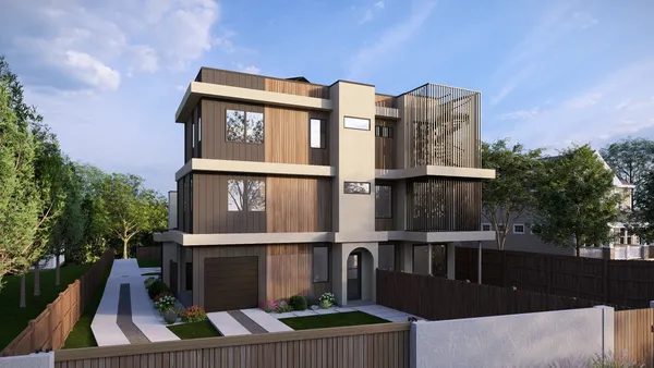 Contact Agent | South 5th Street, Austin, TX 78704