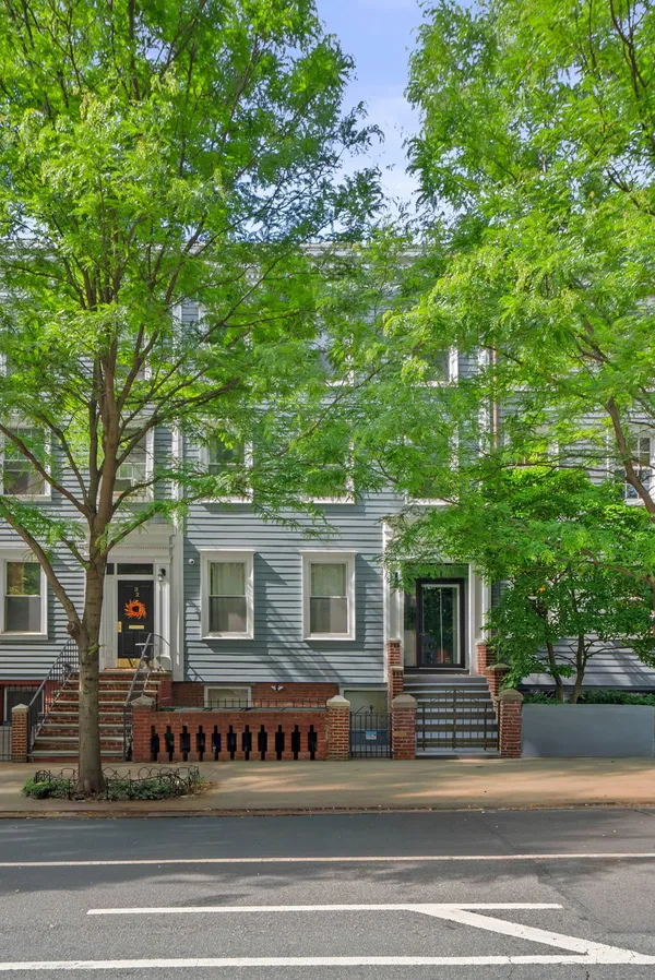 $6,500,000 | 30 Bergen Street | Cobble Hill