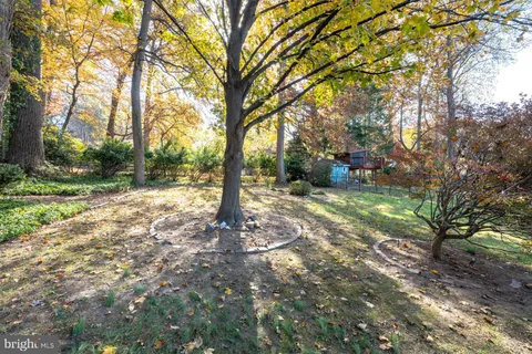 Contact Agent | 107 Patrick Street Southeast, Vienna, VA 22180