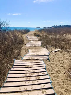 $2,749,000 | 128 Ocean Avenue, Swampscott, MA 01907