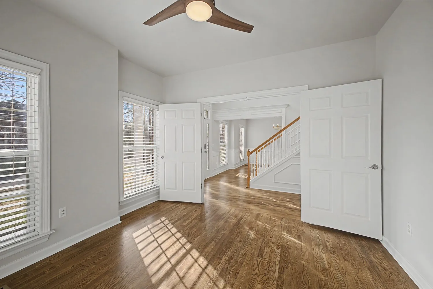 $875,000 | 1060 Auldridge Drive, Spring Hill, TN 37174