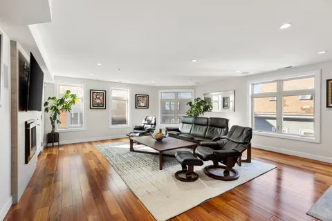 $1,129,000 | Address Upon Request, Boston, MA 02127