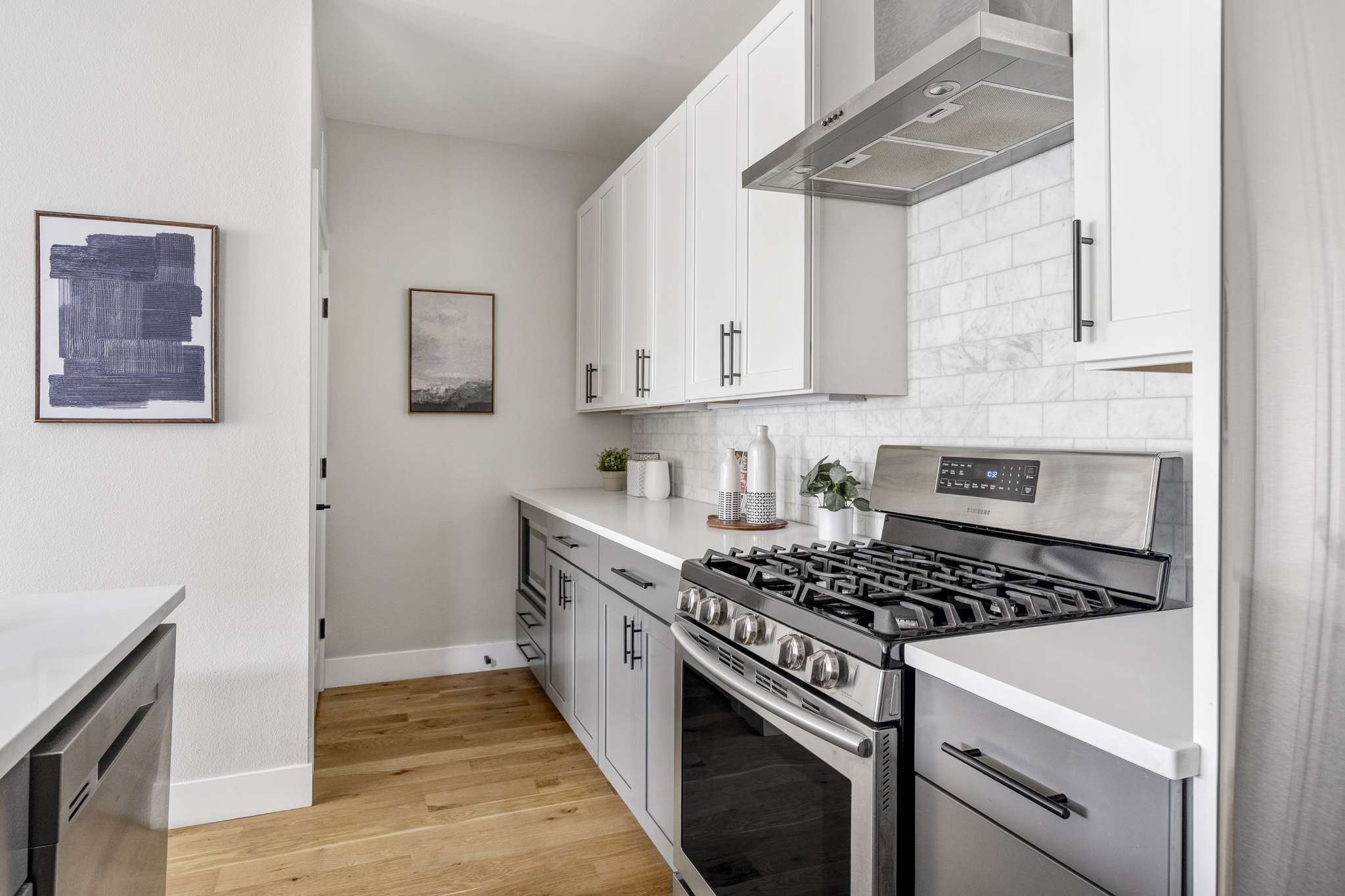 1385 North Raleigh Street, Unit 102 Denver, CO 80204 - Photo 10 of 22 Gallery Image 10