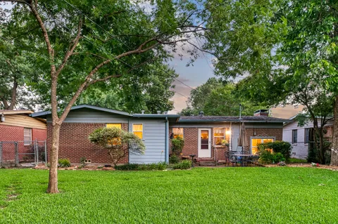 $275,000 | 1517 Marshalldale Drive, Arlington, TX 76013