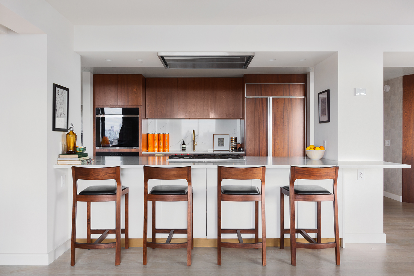 40 East 94th Street, Unit 22B Manhattan, NY 10128 - Photo 9 of 25