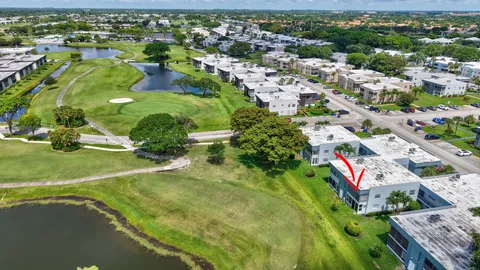 $139,900 | 955 Normandy Lane, Unit 955, Delray Beach, FL 33484