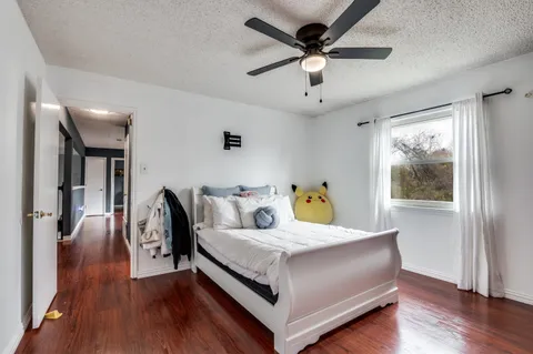 $399,990 | 1017 Meadow Creek Drive, Lancaster, TX 75146