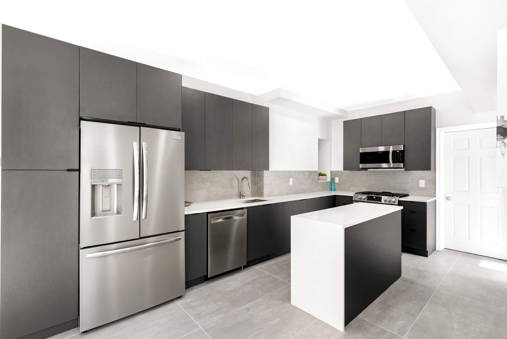 145 Prospect Park West, Unit 2F Brooklyn, NY 11215 - Photo 8 of 22