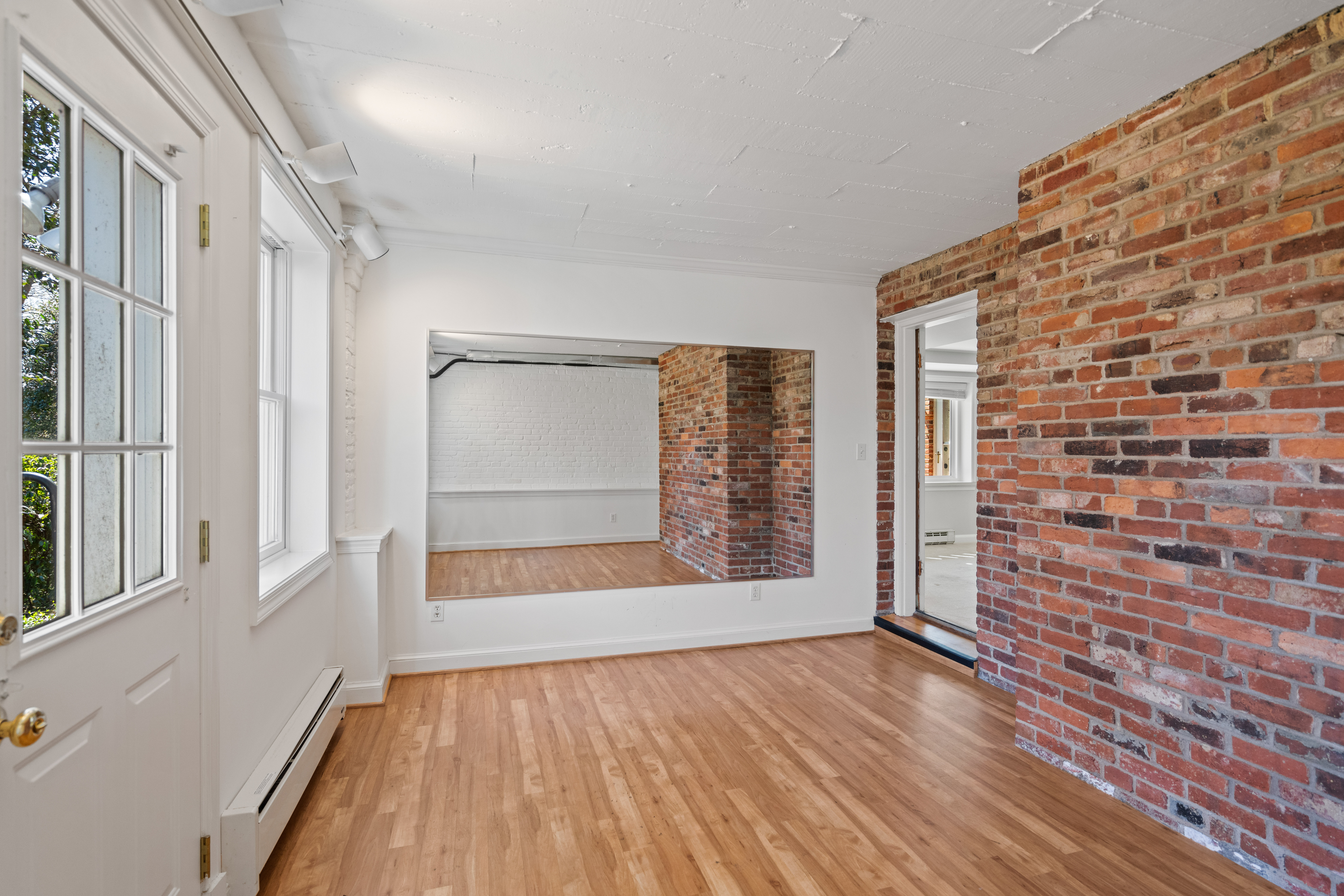 5112 Scarsdale Road Bethesda, MD 20816 - Photo 18 of 24