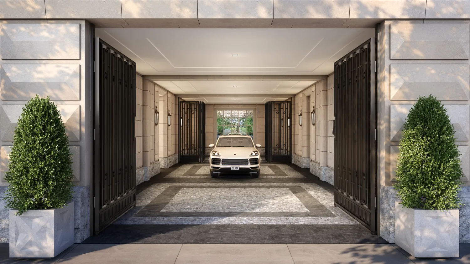 $2,475,000 | 211 West 84th Street, Unit 5F | Upper West Side