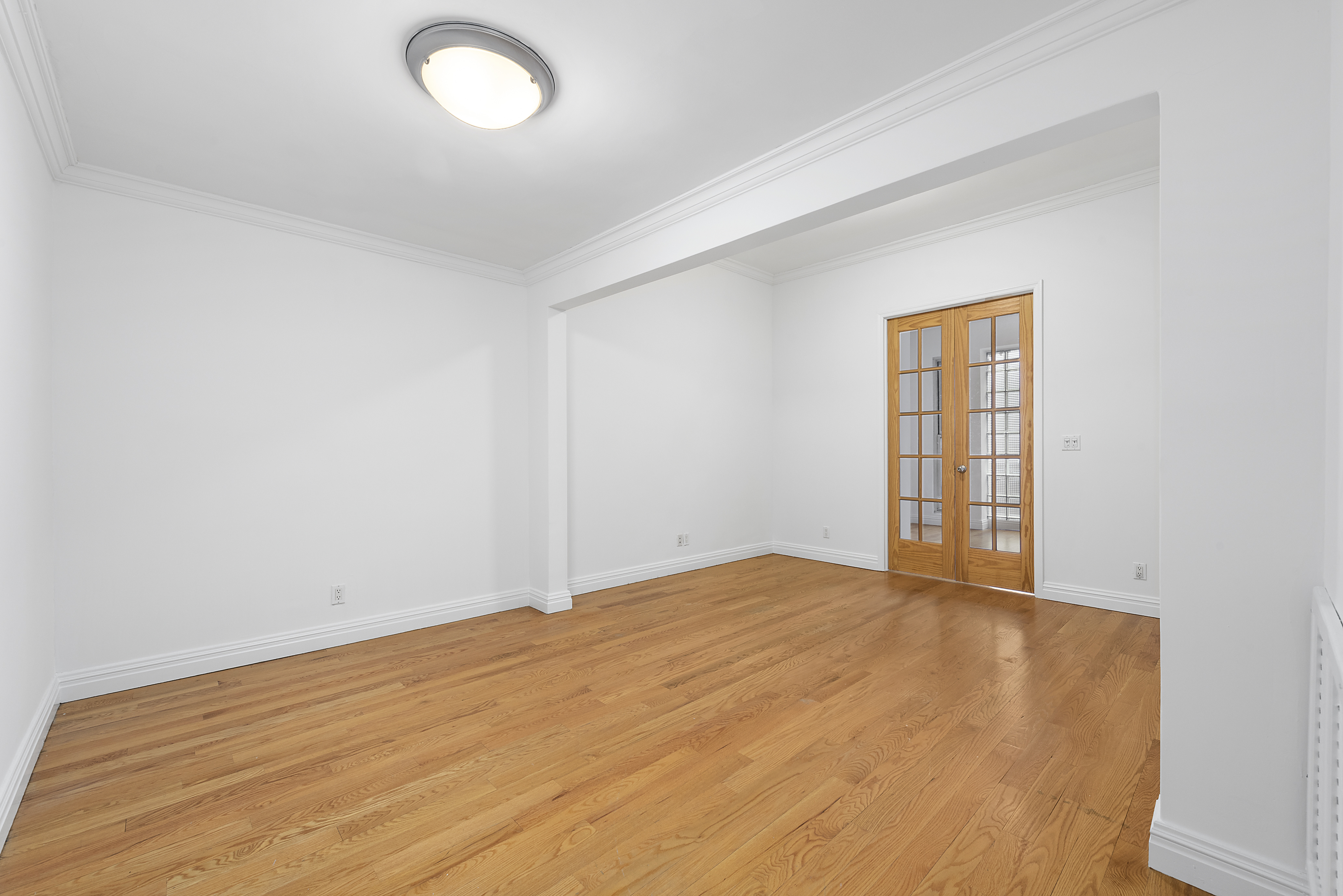 330 East 58th Street, Unit 2D Manhattan, NY 10022 - Photo 2 of 6