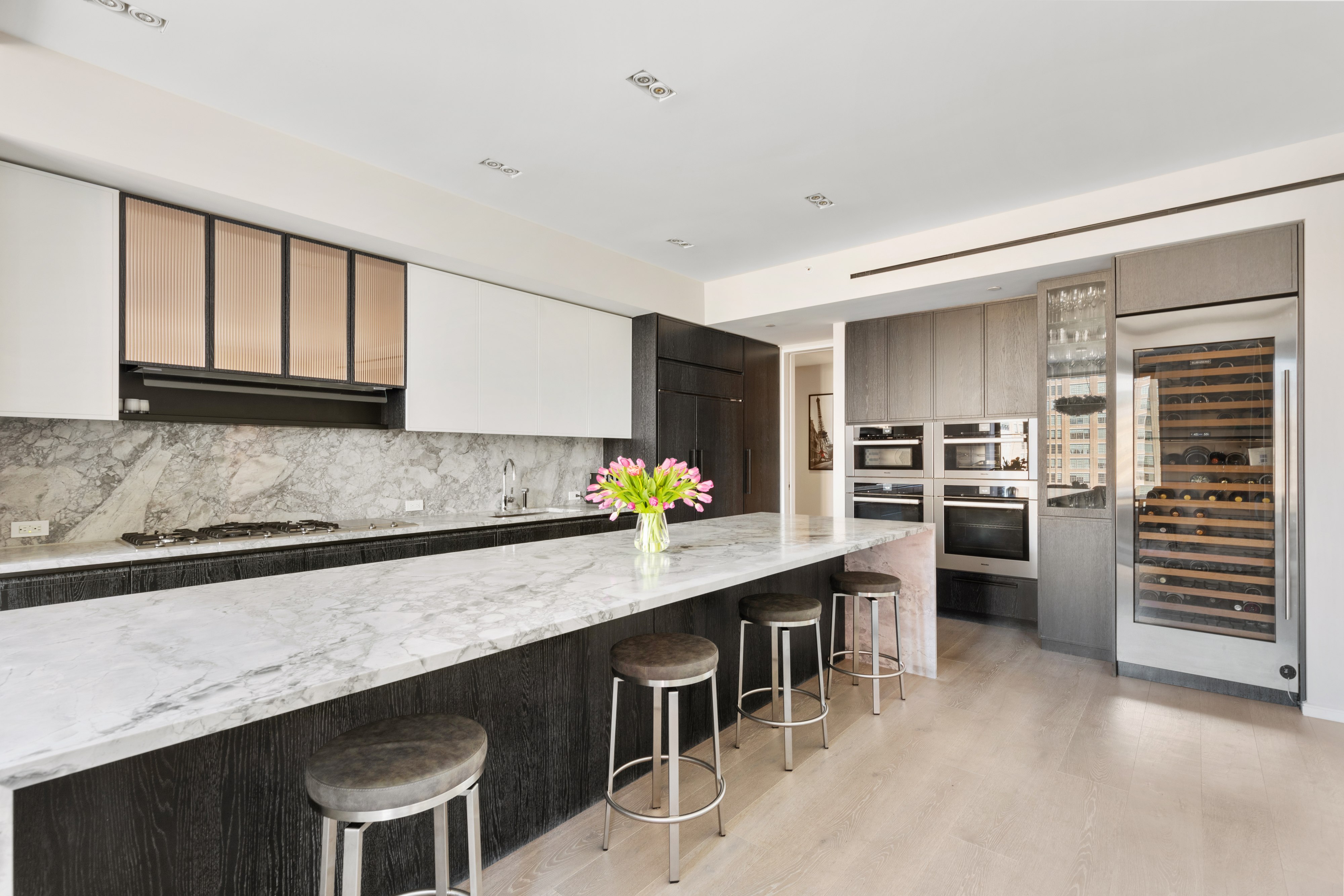 11 Beach Street, Unit 7A Manhattan, NY 10013 - Photo 6 of 29