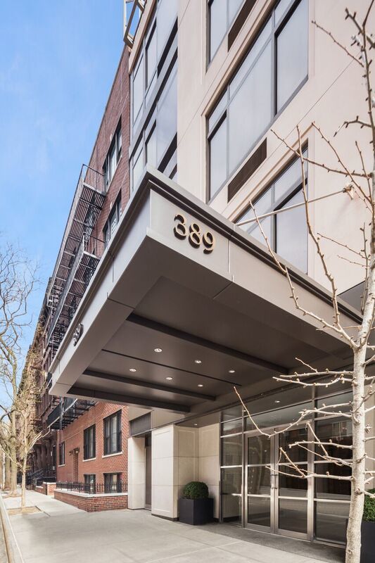 389 East 89th Street, Unit 11A Manhattan, NY 10128 - Photo 7 of 14