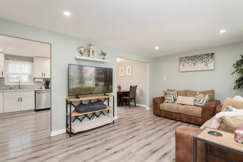$420,000 | 3023 Huntington Circle, Waldorf, MD 20602