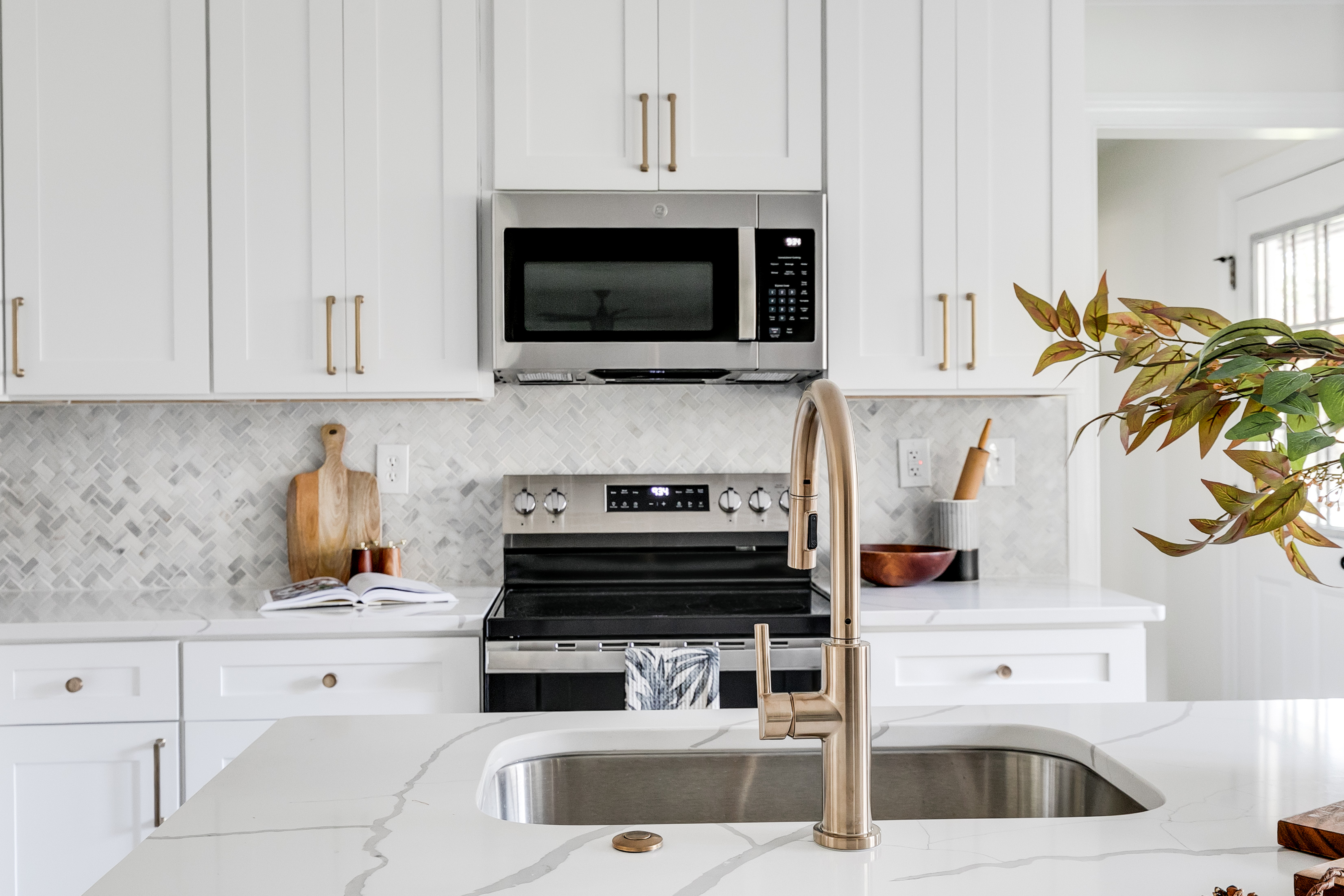 2802 Fairgate Road Midlothian, VA 23112 - Photo 13 of 48