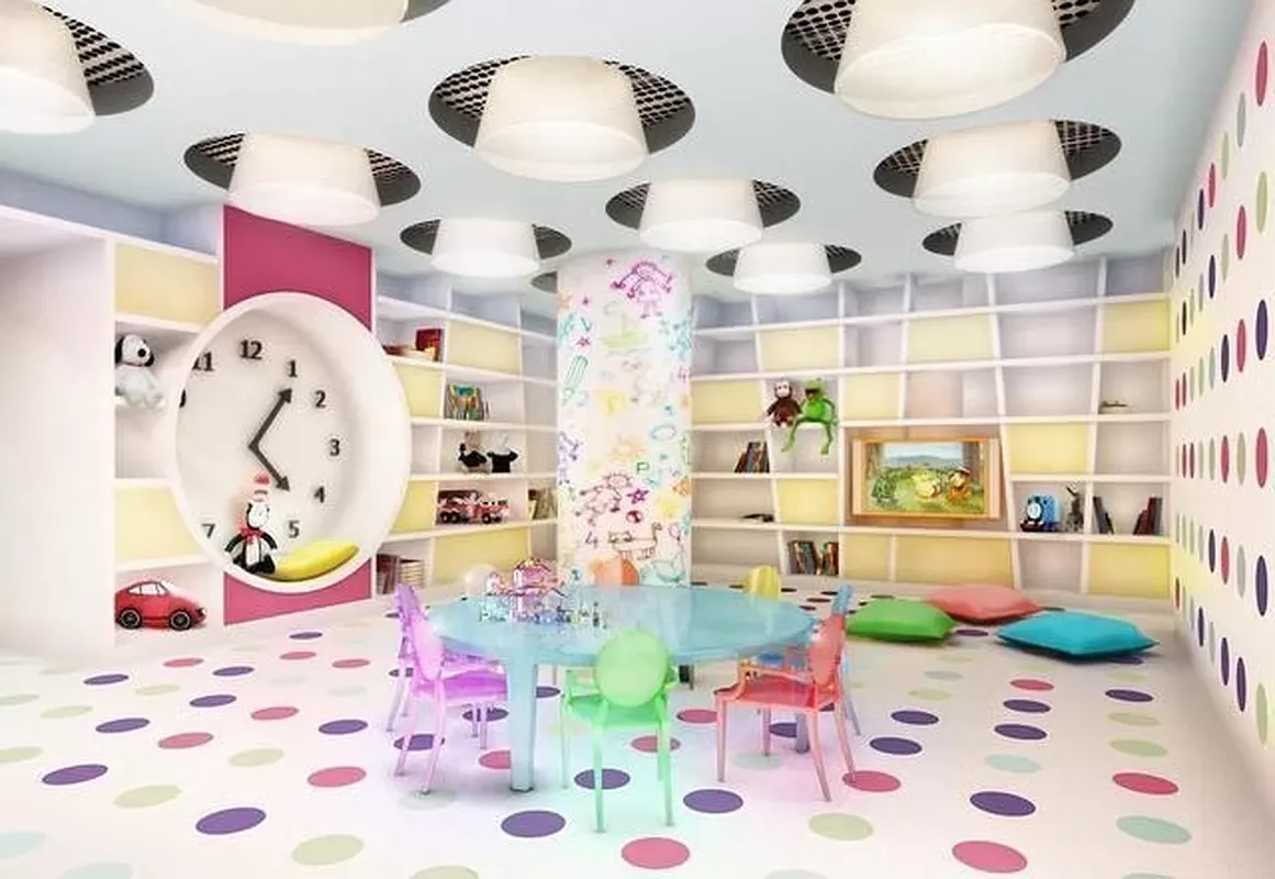 $955,000 | 322 West 57th Street, Unit 38Q | Hell's Kitchen