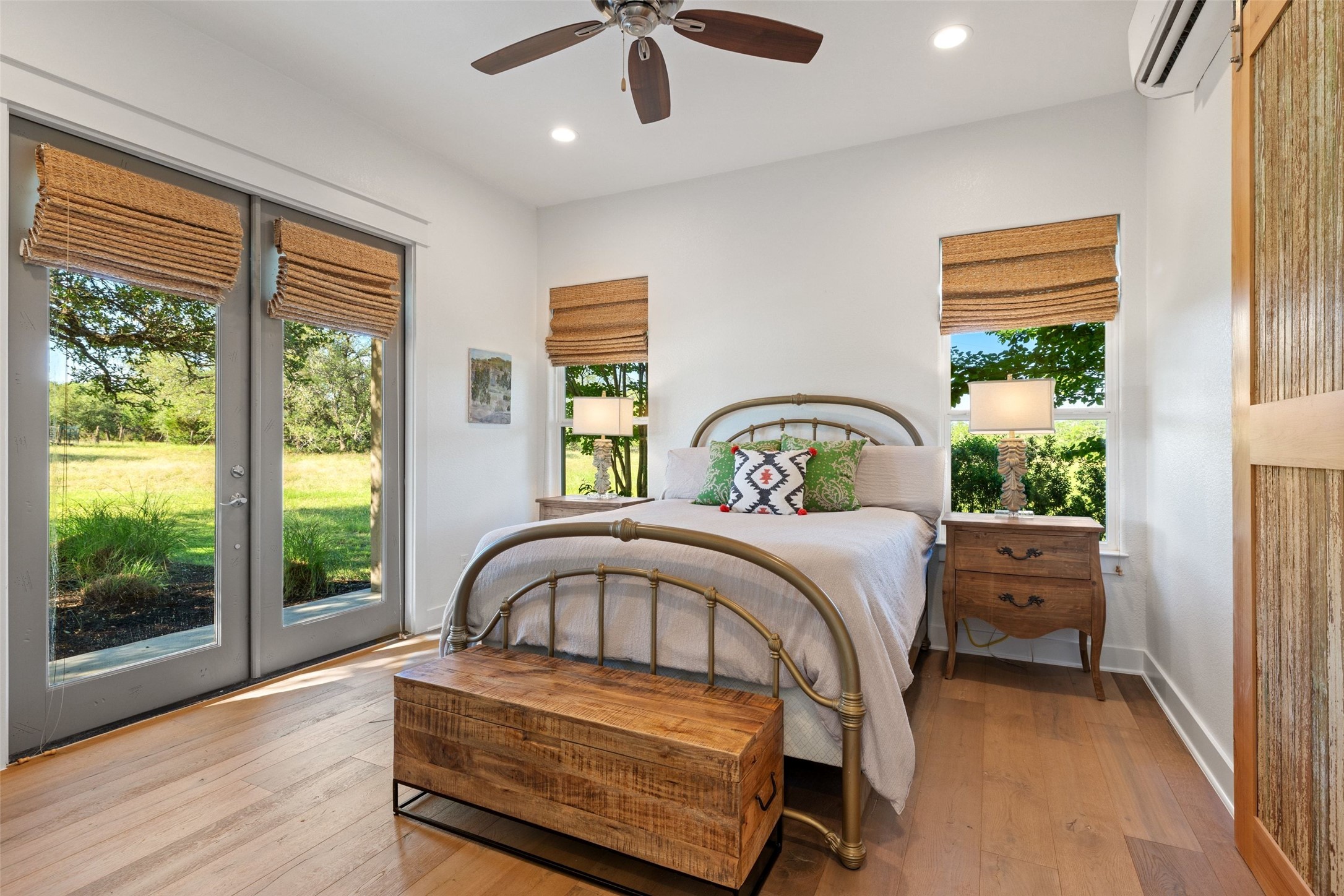 3870B Creek Road Dripping Springs, TX 78620 - Photo 24 of 40 Gallery Image 24