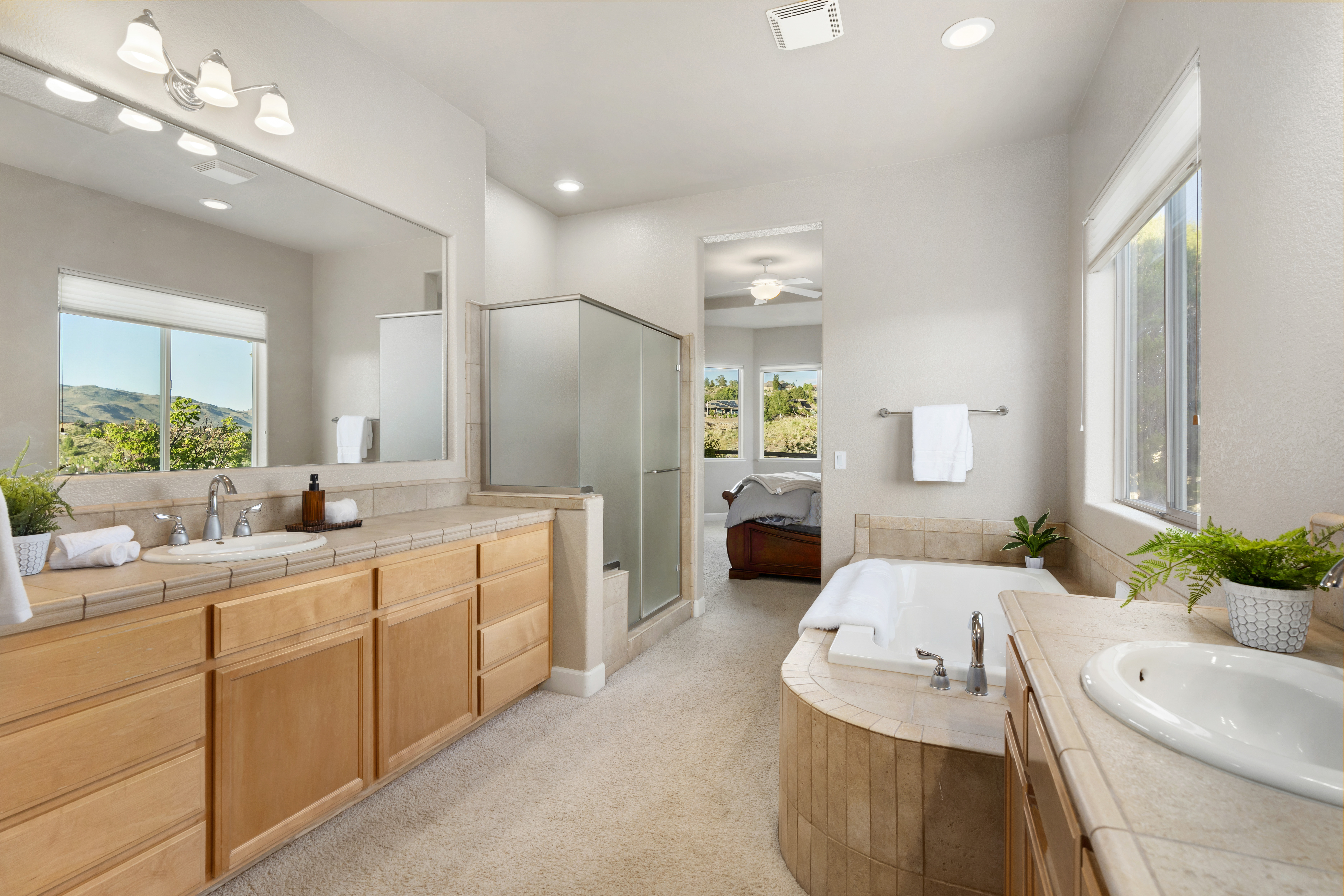 7601 Autumn Ridge Circle Reno, NV 89523 - Photo 18 of 32
