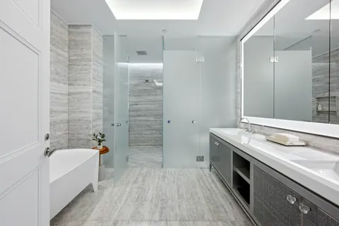 $5,875,000 | 35 Hudson Yards, Unit 8503 | Hudson Yards
