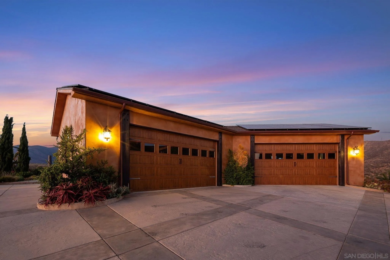 12144 Proctor Valley Road Jamul, CA 91935 - Photo 11 of 74