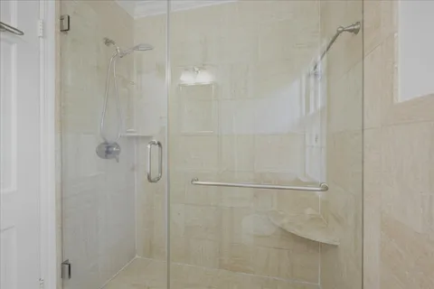 $2,200,000 | 2920 Garfield Terrace Northwest, Washington, DC 20008