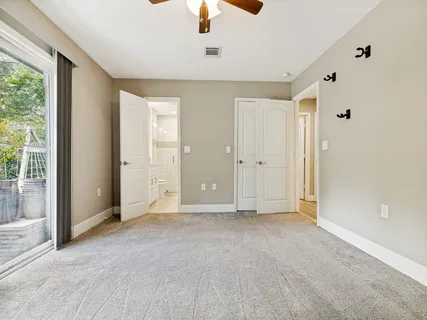 $245,999 | 407 Lilly Boulevard, Conroe, TX 77301