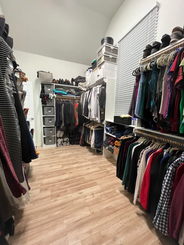 Contact Agent | 2105 Leeds Drive, Plano, TX 75025