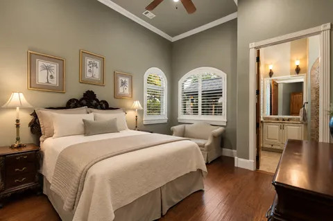 $3,750,000 | 505 Angel Light Drive, Spicewood, TX 78669