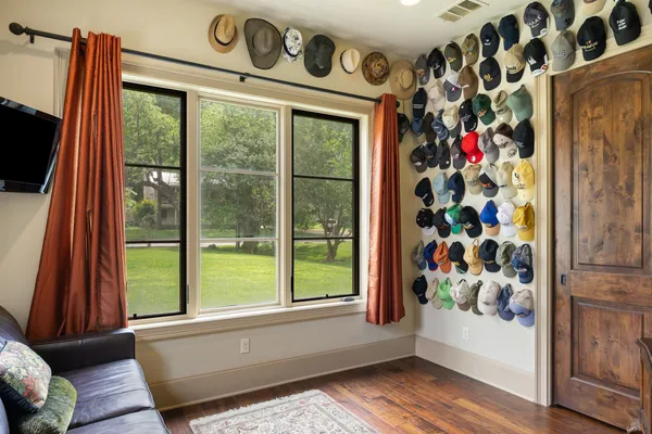 $11,995,000 | 3104 Rivercrest Drive, Austin, TX 78746