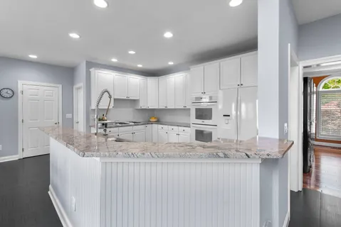 $1,649,000 | 10217 Lakestone Place, Rockville, MD 20850