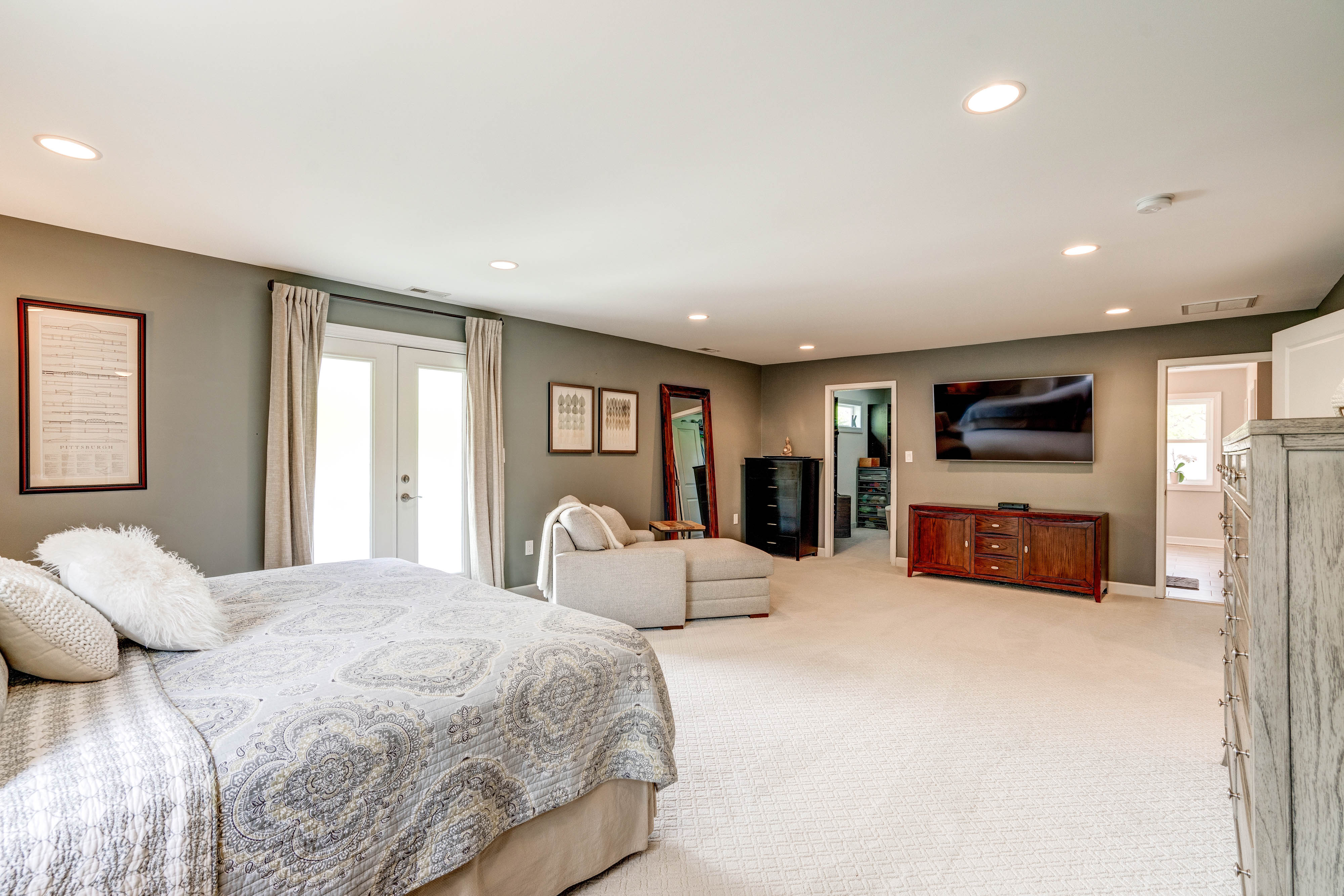 10 Devon Road Silver Spring, MD 20910 - Photo 58 of 85